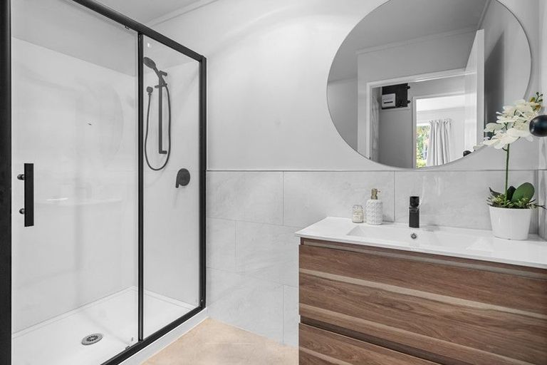 Photo of property in 116b Totara Drive, Pukete, Hamilton, 3200