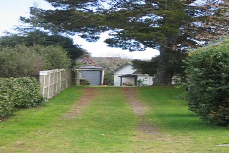 Photo of property in 14 Coronation Row, Pauanui, Hikuai, 3579