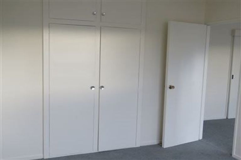 Photo of property in 4/153 Clarence Street, Riccarton, Christchurch, 8011