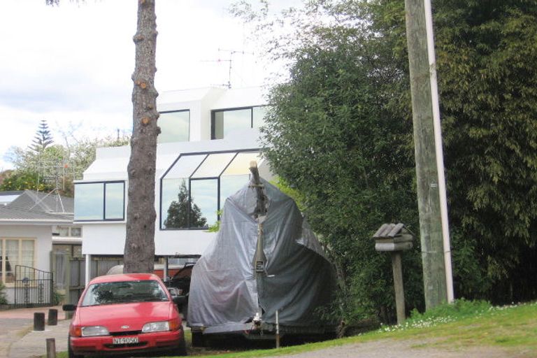 Photo of property in 45 Darraghs Road, Brookfield, Tauranga, 3110