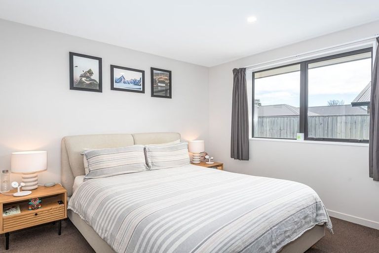 Photo of property in 19 Helen Place, Halswell, Christchurch, 8025