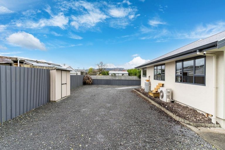 Photo of property in 13 Elderlee Street, Milton, 9220