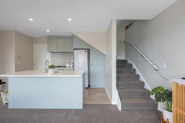 Photo of property in 29d Comber Place, Johnsonville, Wellington, 6037