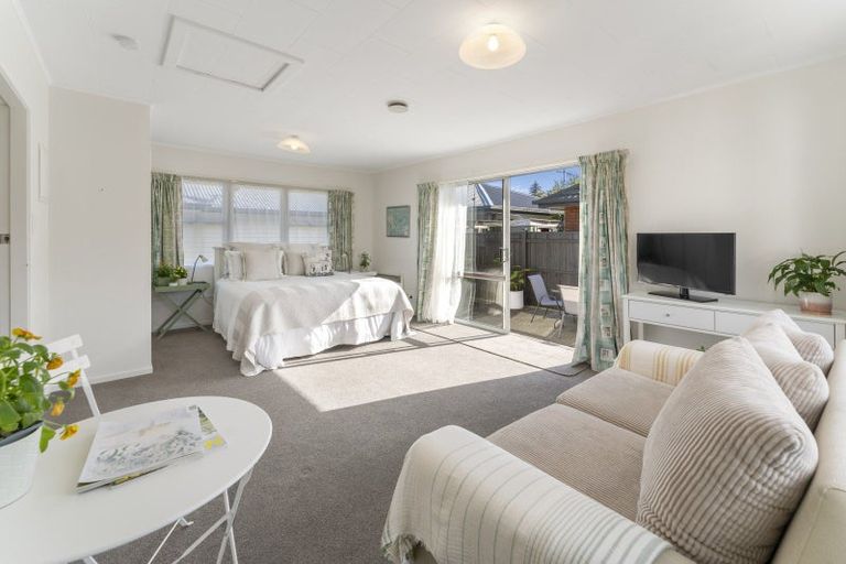 Photo of property in 38 Willow Avenue, Stoke, Nelson, 7011