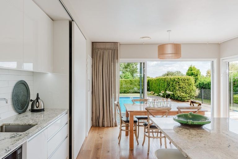 Photo of property in 57 Sainsbury Road, Puketaha, Hamilton, 3281