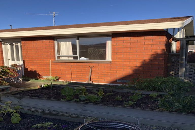 Photo of property in 44d Grove Street, Saint Kilda, Dunedin, 9012