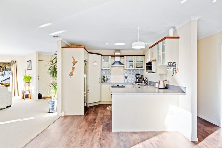 Photo of property in 6 Merlot Place, Te Kauwhata, 3710