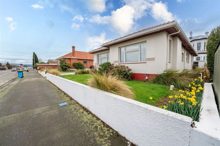 Photo of property in 101 North Street, Seaview, Timaru, 7910
