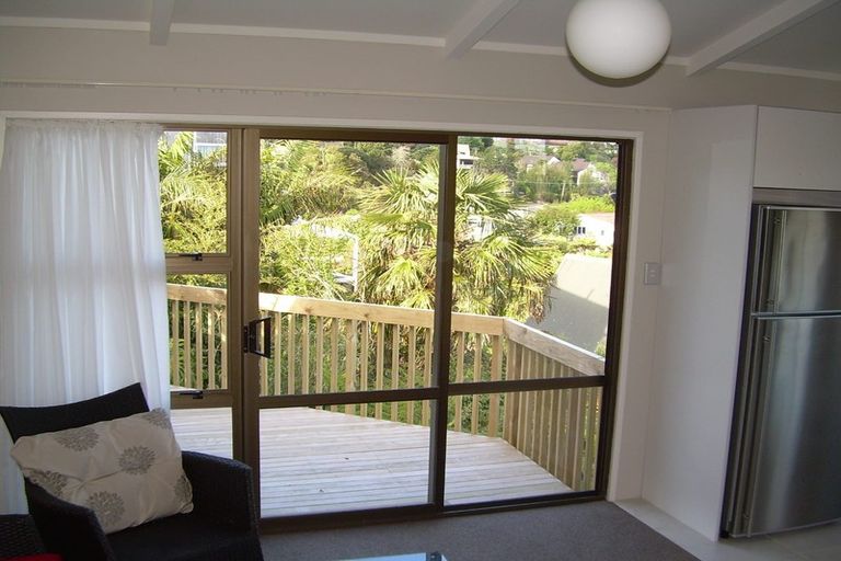 Photo of property in 55 Woodlands Crescent, Browns Bay, Auckland, 0630