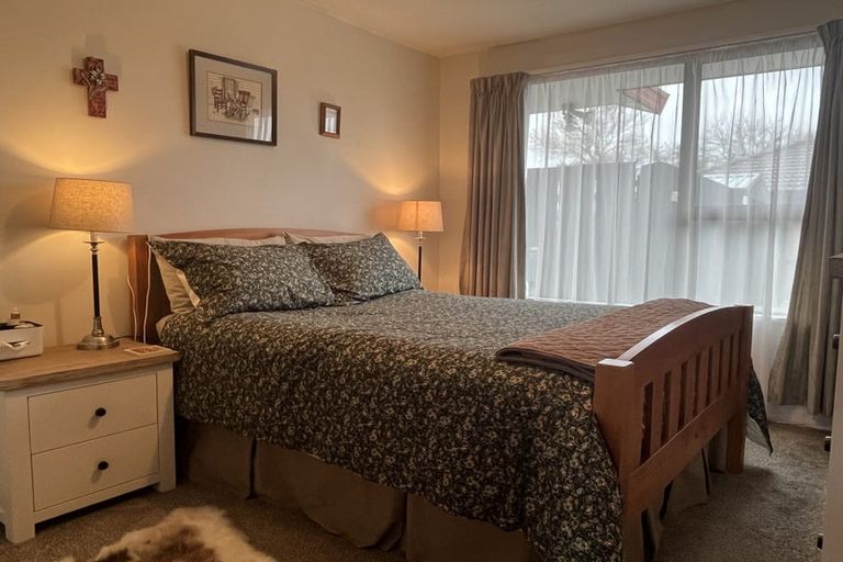 Photo of property in 3/66d Hei Hei Road, Hei Hei, Christchurch, 8042