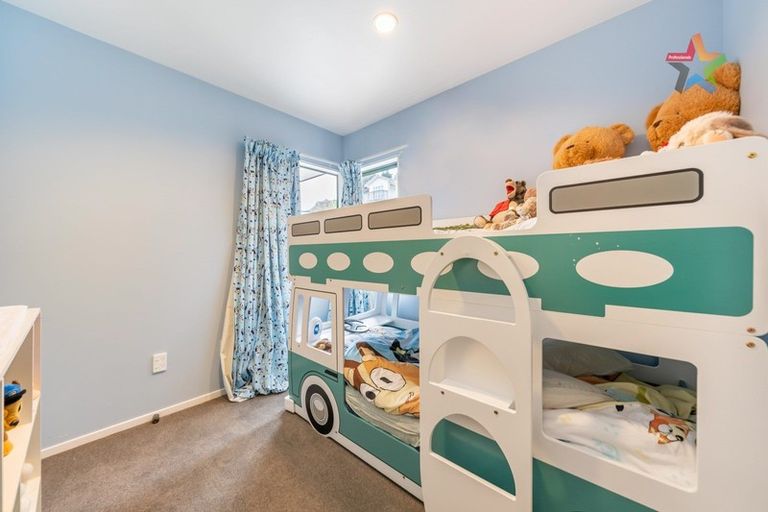 Photo of property in 20 Mccarthy Grove, Clouston Park, Upper Hutt, 5018