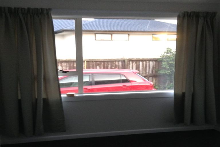 Photo of property in 42 Woolley Street, Avondale, Christchurch, 8061