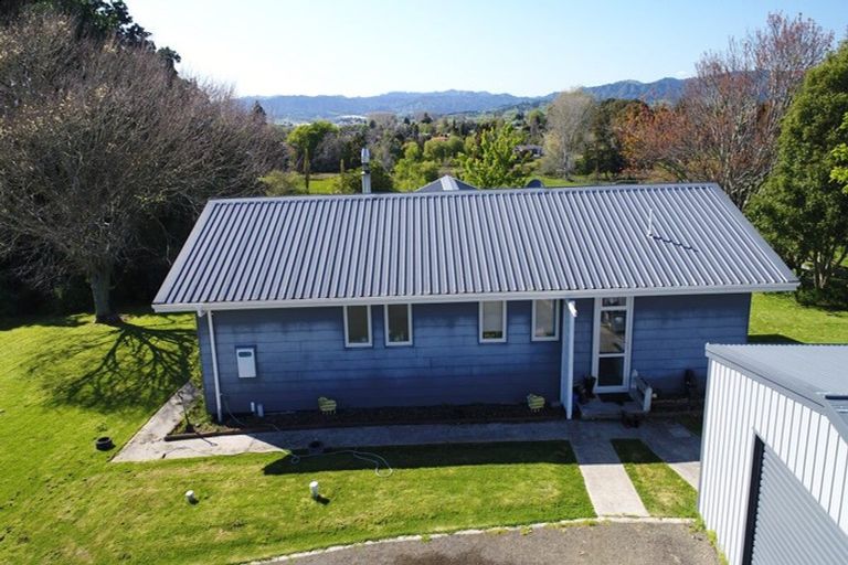 Photo of property in 9 Sundell Place, Opotiki, 3122