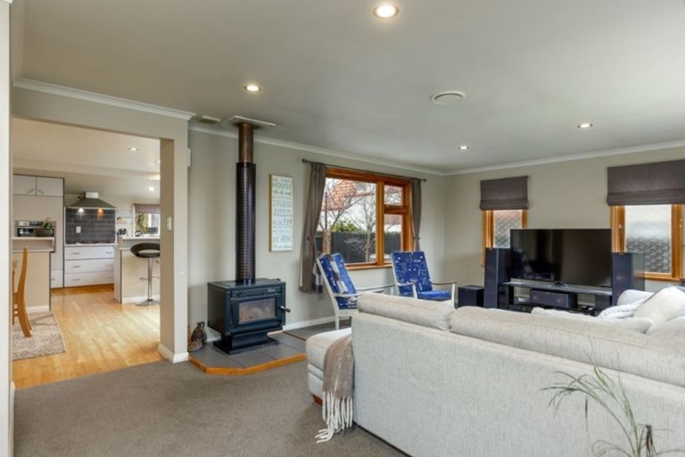 Photo of property in 126 Scott Street, Redwoodtown, Blenheim, 7201