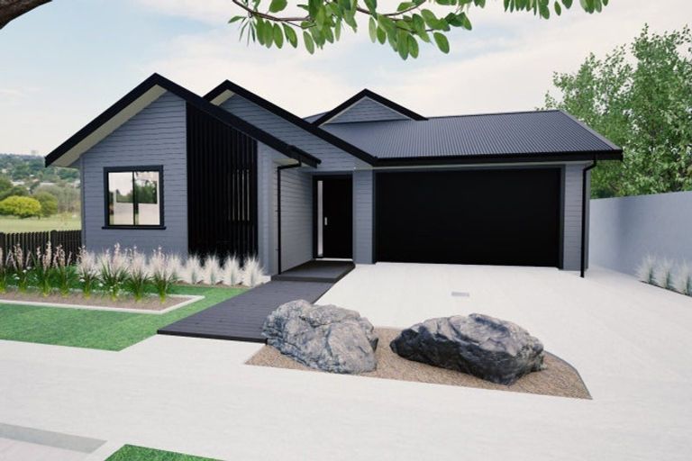 Photo of property in 62 Kanuka Drive, Hokowhitu, Palmerston North, 4410