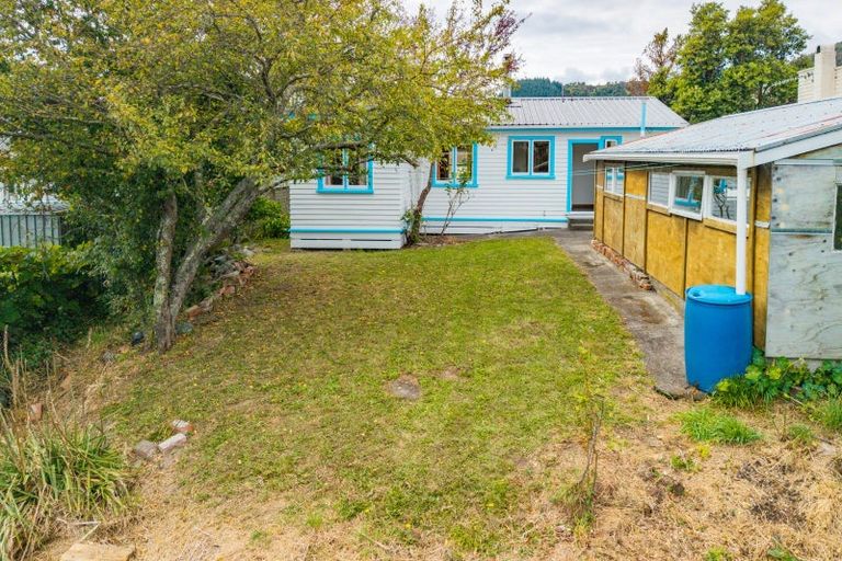 Photo of property in 14 Jenner Road, Toi Toi, Nelson, 7010