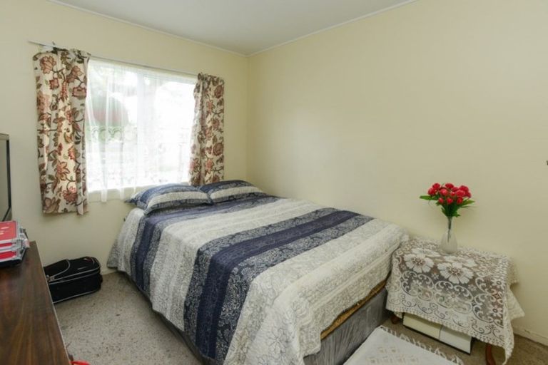 Photo of property in 351a Flaxmere Avenue, Flaxmere, Hastings, 4120