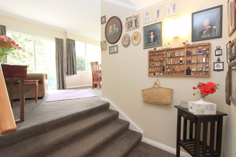 Photo of property in 1 Carlyle Crescent, Witherlea, Blenheim, 7201