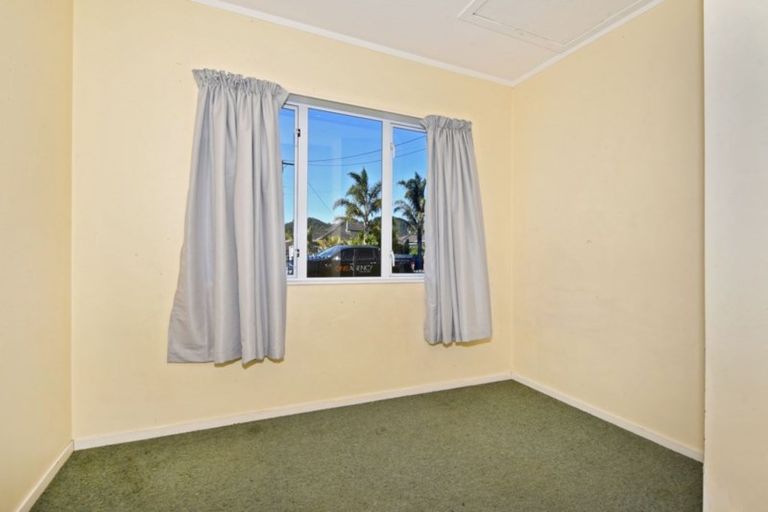 Photo of property in 53 King Street, Kensington, Whangarei, 0112
