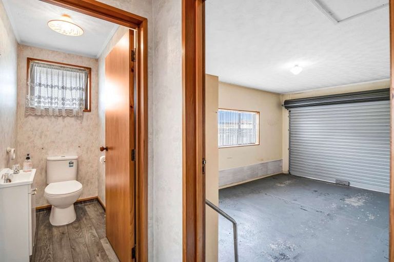 Photo of property in 383b Thames Highway, Oamaru North, Oamaru, 9400