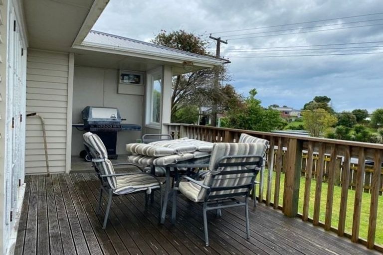 Photo of property in 2 Watene Crescent, Waitara, 4320