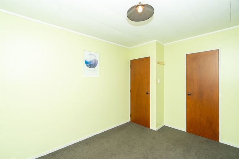 Photo of property in 7b Thames Street, Claudelands, Hamilton, 3214