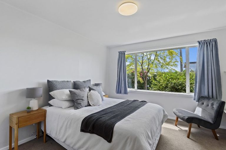 Photo of property in 59 Garreg Road, Bryndwr, Christchurch, 8052