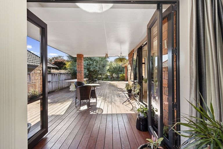 Photo of property in 11b Glen Cree Avenue, Rototuna, Hamilton, 3210