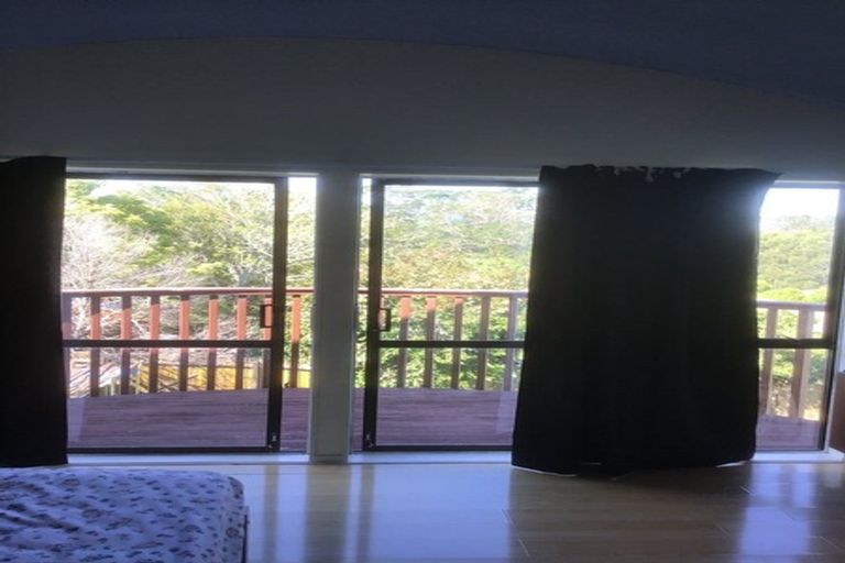 Photo of property in 139 Don Buck Road, Massey, Auckland, 0614