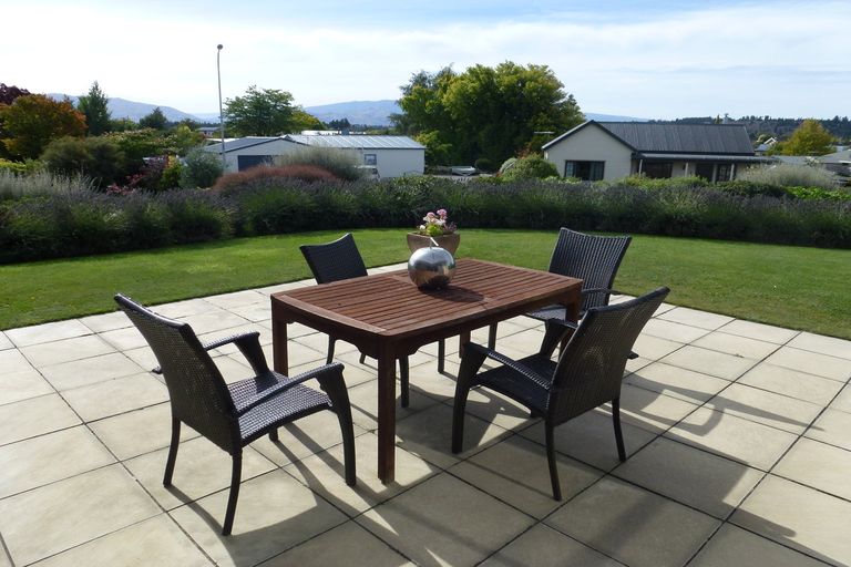 Photo of property in 18 Walnut Grove, Alexandra, 9320