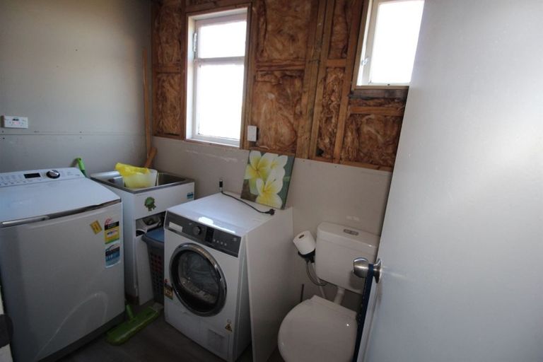 Photo of property in 2 Tainui Street, Tokoroa, 3420