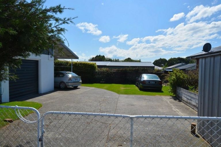 Photo of property in 2 Medway Street, Kingswell, Invercargill, 9812