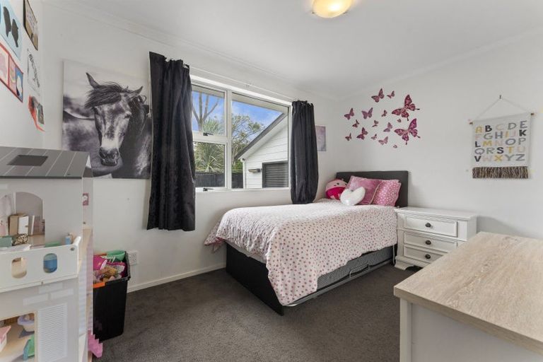 Photo of property in 124 Tremaine Avenue, Westbrook, Palmerston North, 4412