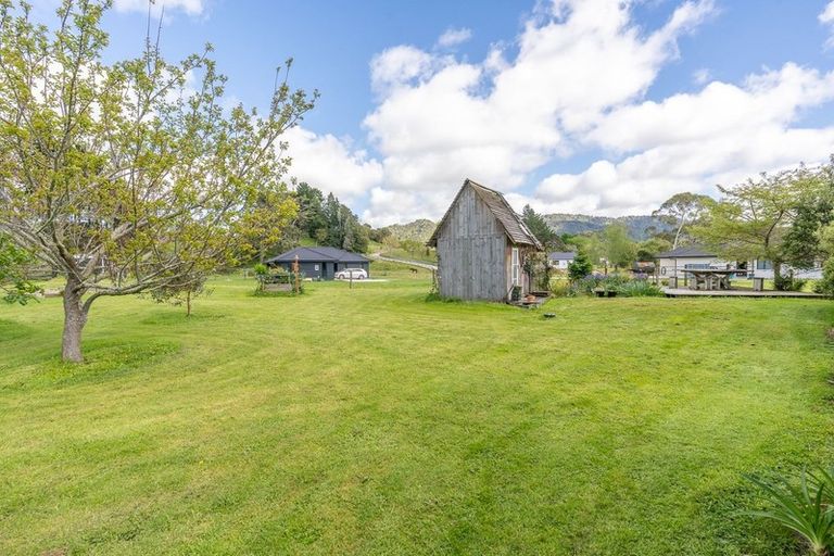 Photo of property in 28a Kauri Ridge Drive, Ngaruawahia, 3793