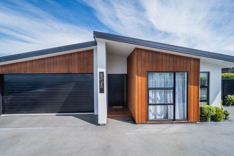 Photo of property in 62 Dobson Street, Gleniti, Timaru, 7910