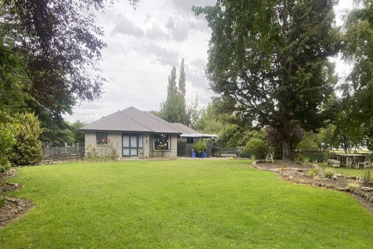 Photo of property in 9 Dryfe Street, Nightcaps, 9630