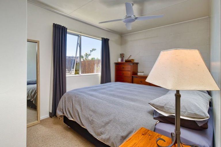 Photo of property in 55b Sunderland Drive, Flaxmere, Hastings, 4120