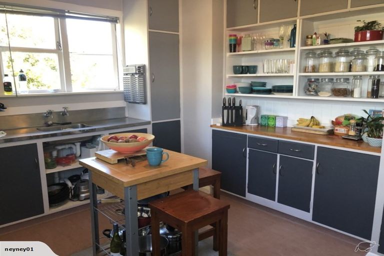 Photo of property in 172 Fitzherbert Street, Hokitika, 7810