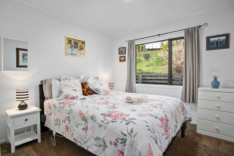 Photo of property in 11a Fairburn Place, Leamington, Cambridge, 3432