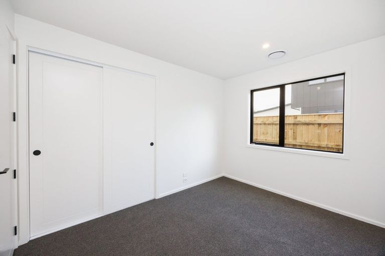 Photo of property in 47 Ashford Avenue, Hokowhitu, Palmerston North, 4410