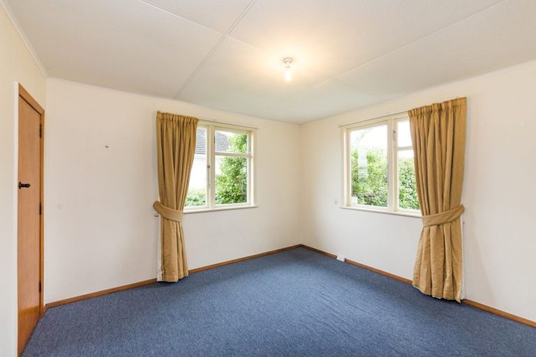 Photo of property in 6 Edinburgh Street, Feilding, 4702