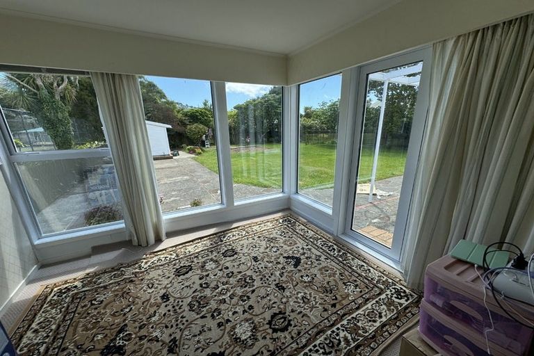 Photo of property in 26 Marsden Avenue, Karori, Wellington, 6012