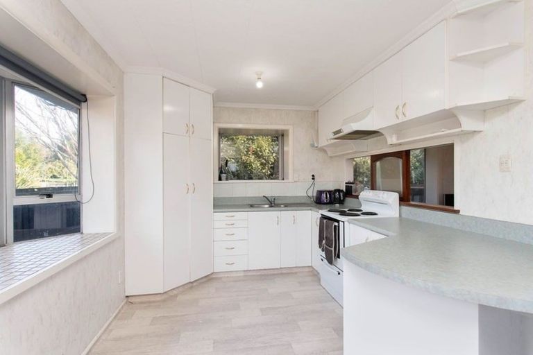 Photo of property in 43 Bourne Crescent, Papanui, Christchurch, 8053