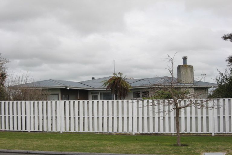 Photo of property in 1106 Oliphant Road, Camberley, Hastings, 4120