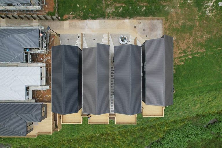 Photo of property in 33 Aituaa Road, Pukekohe, 2120