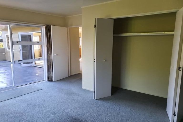 Photo of property in 5a Larcy Road, Lynmore, Rotorua, 3010