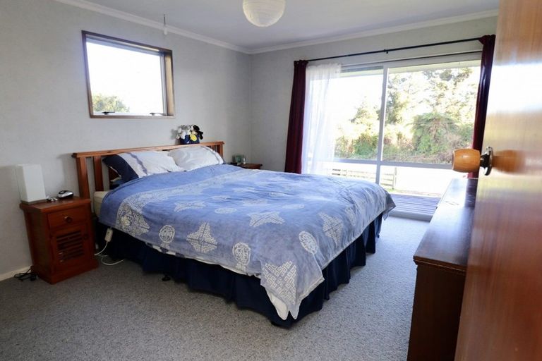 Photo of property in 4490 Karamea Highway, Karamea, 7893