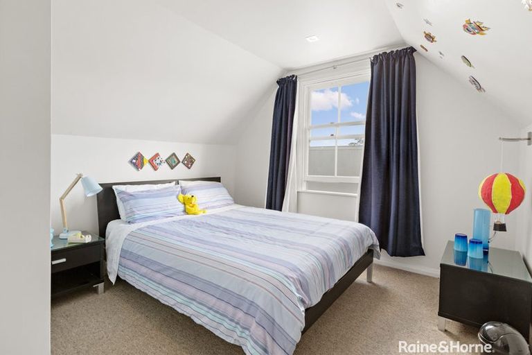 Photo of property in 3378 State Highway 2, Clareville, Carterton, 5713