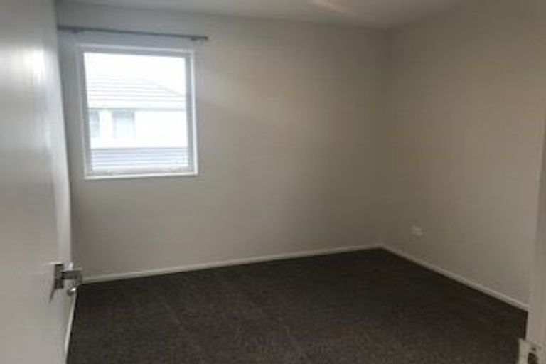 Photo of property in 227 Porchester Road, Takanini, 2112