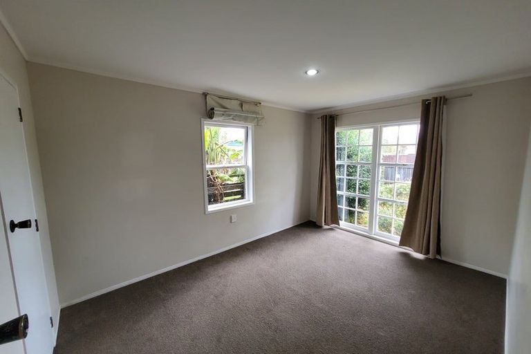Photo of property in 19 Waimahia Avenue, Weymouth, Auckland, 2103